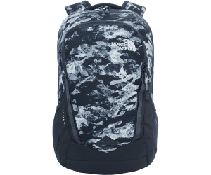 North face deals vault camo