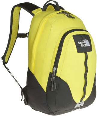 Buy The North Face Vault Chj0 From 54 99 Today Best Deals On Idealo Co Uk