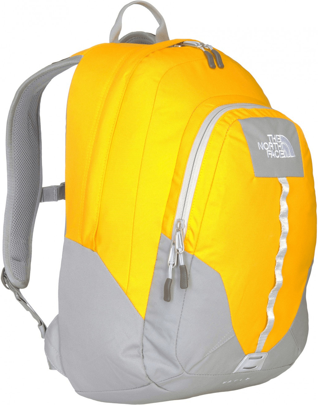 north face vault dimensions
