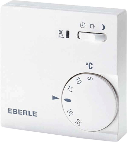 Eberle RTR-E 6726rw