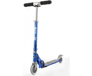 Patinete micro sprite opiniones discount