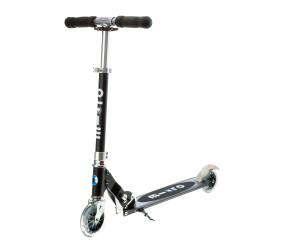 Halfords micro sale sprite scooter