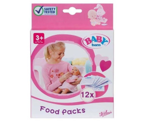Baby born new arrivals best price