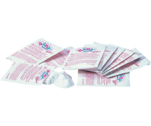 Baby born doll food packets new arrivals