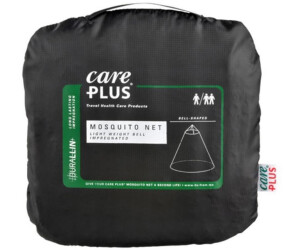 Care Plus Light Weight Mosquito Net Bell 2