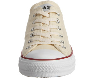 converse all star 47