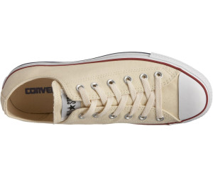 converse 36.5 beige