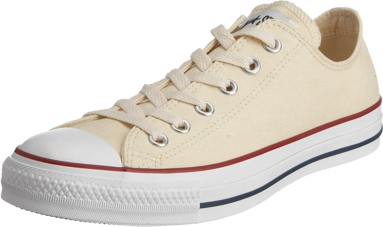 tan converse chuck taylors