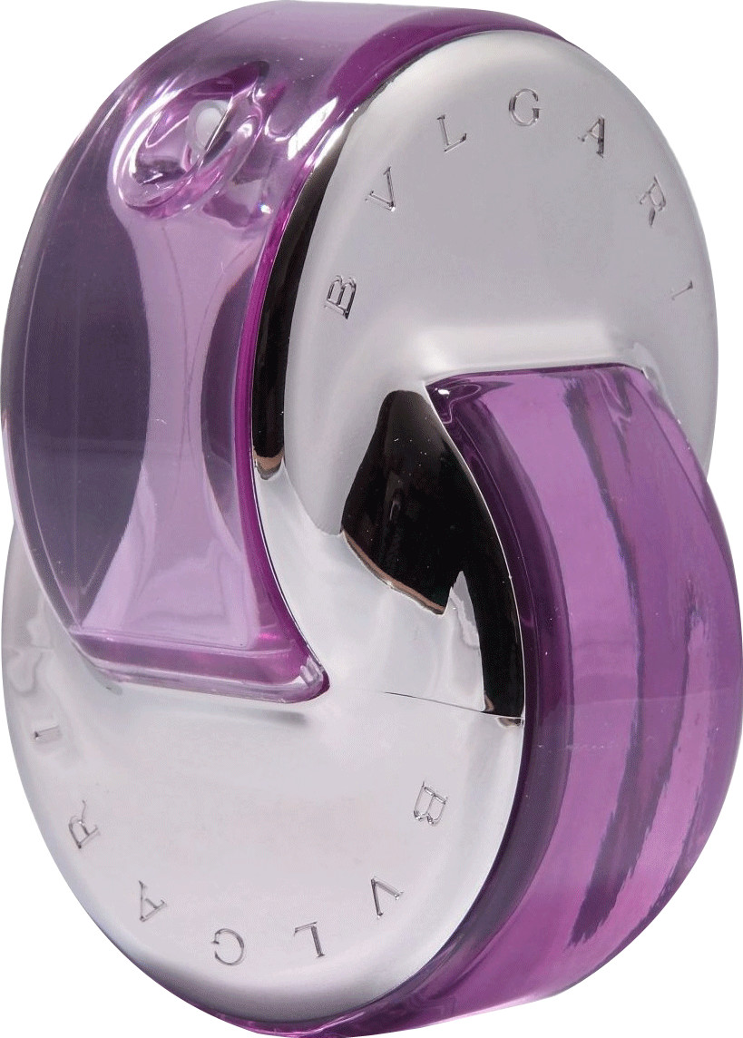 Bulgari Omnia Amethyste Eau de Toilette (40 ml)