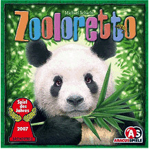 Zooloretto (03071)