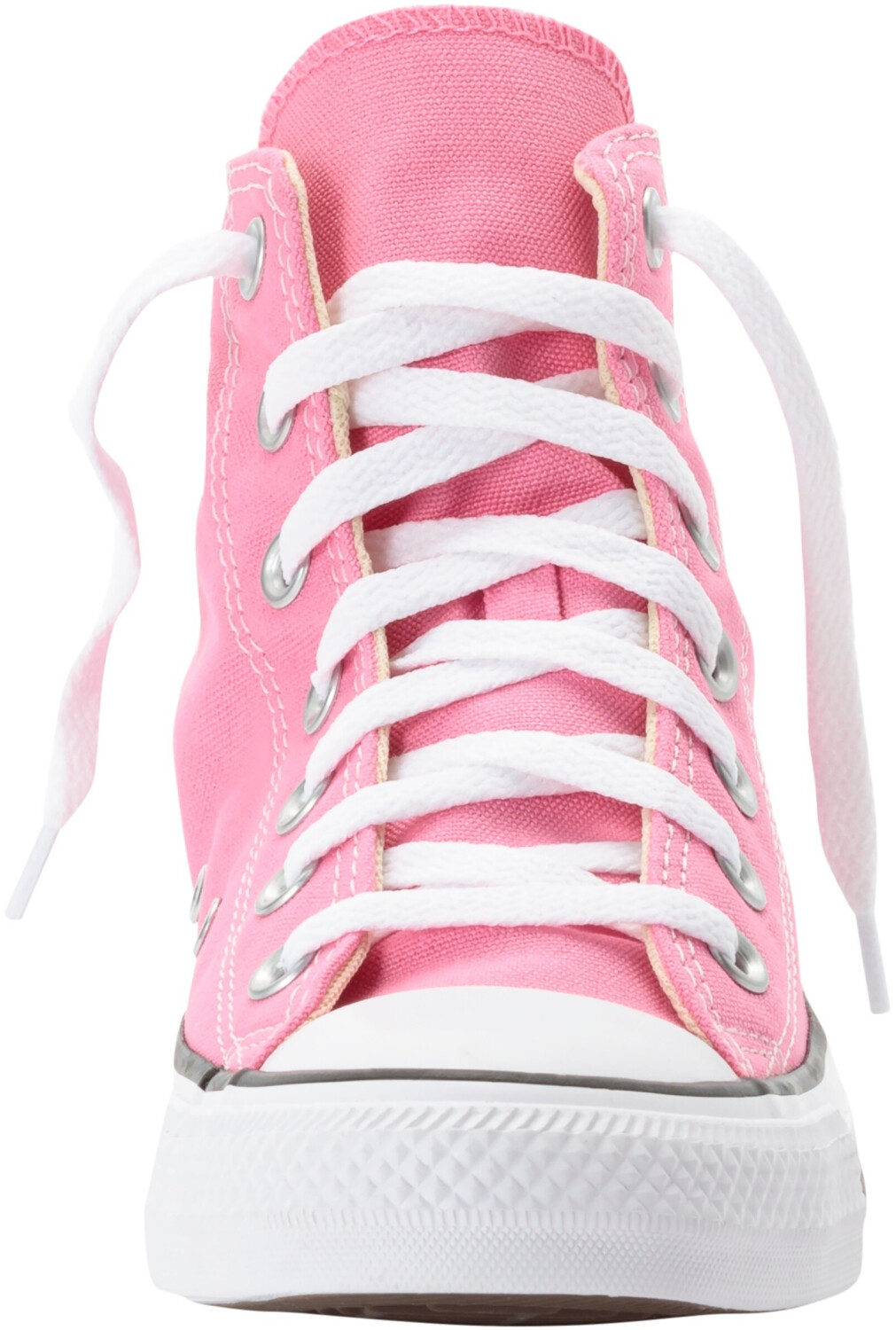 Converse Chuck Taylor All Star Hi Pink M9006 Ab 7000