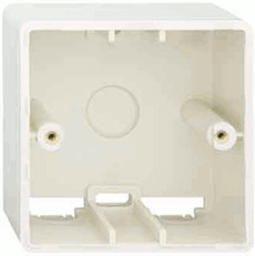 Rutenbeck UAE-Cat.5 ApG 13510503