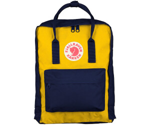 Zaino outlet kanken offerta