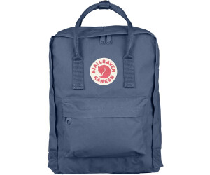 Kanken promo code 2019 hot sale