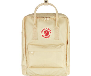Fjallraven kanken prix store