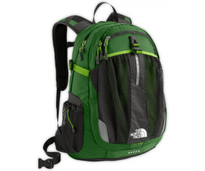 the north face recon 30l