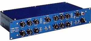 Tube-Tech LCA 2B