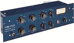 Tube-Tech CL 1B