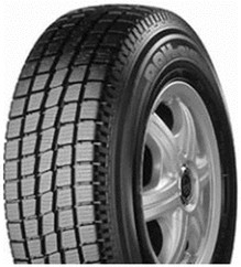 Toyo H09 175/80 R14C 99/98R