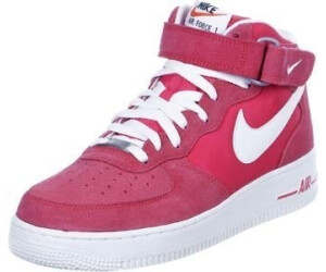 Nike Air Force 1 Mid '07 desde 119,99 € | Mayo 2022 | Compara precios en  idealo