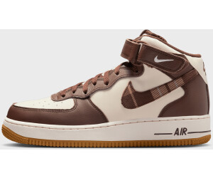 Nike air force 1 mid günstig kaufen hot sale