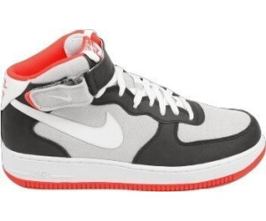 Nike Air Force 1 Mid '07 ab 119,99 € (Juni 2022 Preise) | Preisvergleich  bei idealo.de