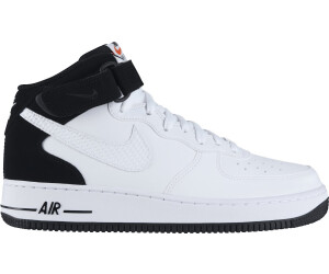 Buy Nike Air Force 1 Mid '07 – Compare Prices on idealo.co.uk