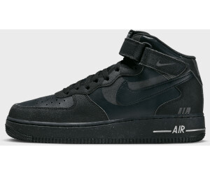 Airforces high top shop