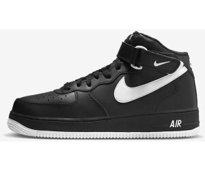 Buy Nike Air Force 1 Mid 07 from 68.00 Today Best Deals on