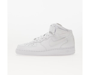 Nike air force sales 1 mujer sears