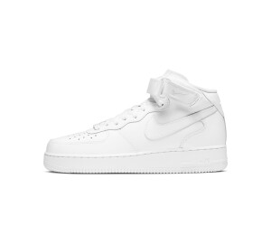 Nike air force 1 hot sale mid femme pas cher