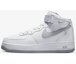 Nike Air Force 1 Mid 07 Les Soldes arrivent le 8 janvier 2025 idealo