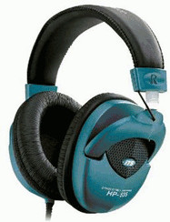 JTS HP-535