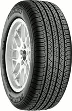 Michelin Latitude Tour HP 215/65 R16 102H