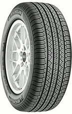 Michelin Latitude Tour HP 245/65 R17 107H