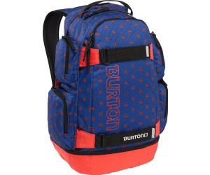 Burton Distortion Pack a € 74,90 (oggi)