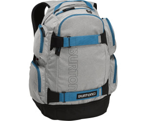 Burton Distortion Pack a 74 90 oggi Migliori prezzi e