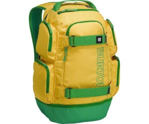 Burton Distortion Pack a € 74,90 (oggi)