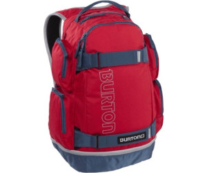 Burton Distortion 18 Backpack - Zaino per bambini Bambini, Acquista online