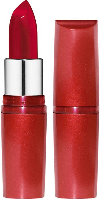 Gemey Maybelline Moisture Extreme (5g)