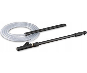Kränzle Sandstrahl Set (41068) Ab 105,67