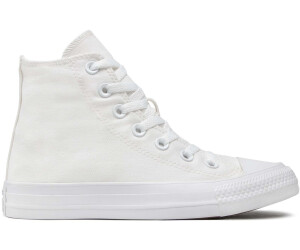 converse all star hi mono