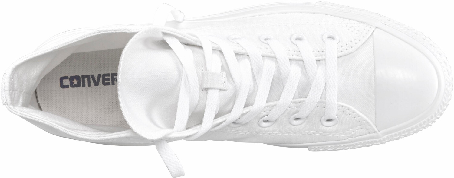 1u646 converse clearance