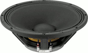 Celestion FTR15-3070C
