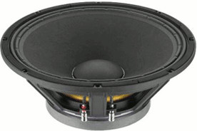 Celestion FTR15-4080F