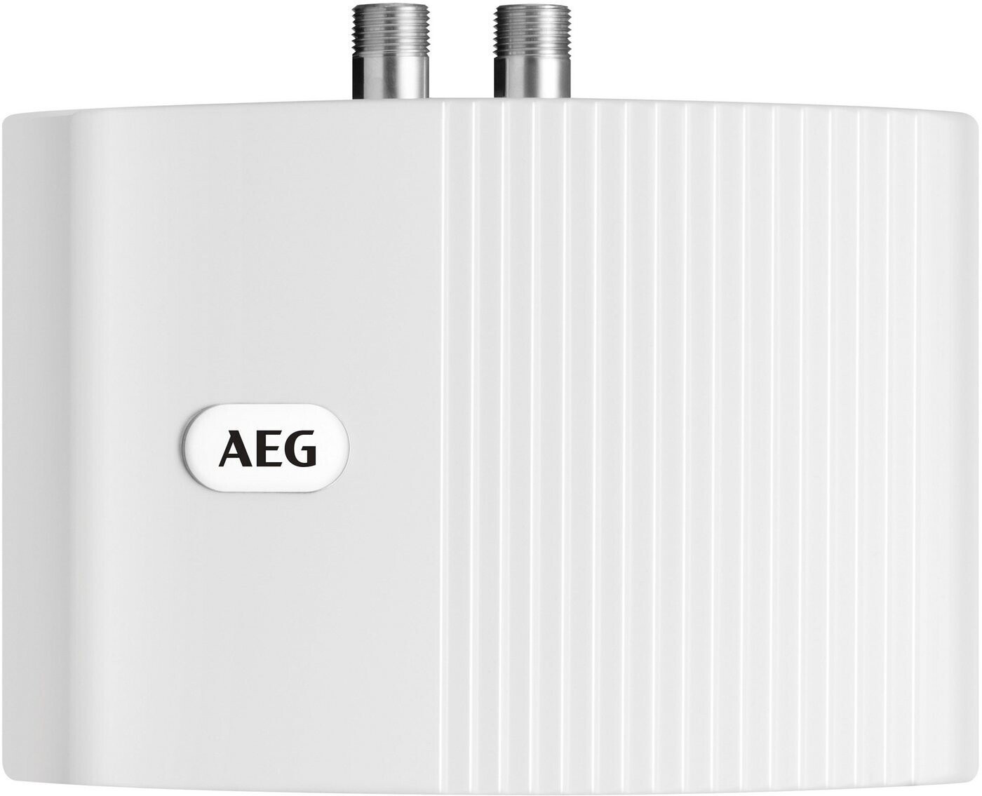 AEG MTH 570