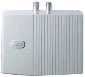 AEG MTH 440