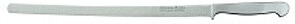 Güde Kappa Salmon Knife 32 cm