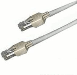Dätwyler Cables Patch Cable Cat5e 10m