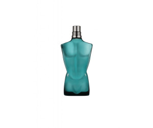 Jean Paul Gaultier Le Male After Shave (125 ml)